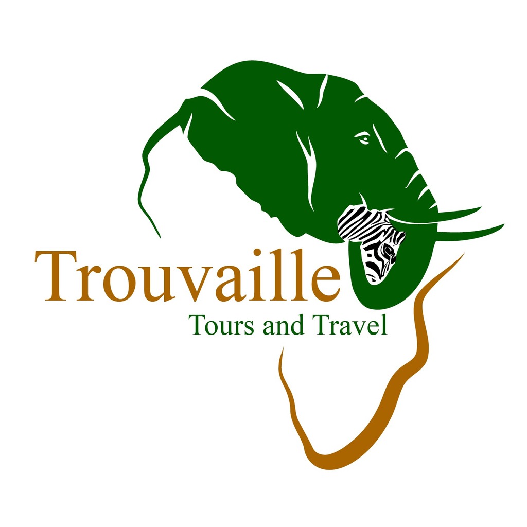trouvaille.tours